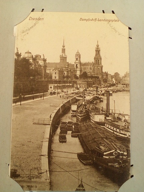 /Germany/DE_Place_1900-1949_Dresden - Dampfschiff-Landungsplatz.jpg